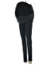 Beyond the Bump by Beyond Yoga Black Active Pants Size Sm Maternity - photo 1