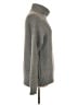 Lululemon Athletica 100% Wool Solid Gray Wool Pullover Sweater Size 10 - photo 4