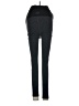 Beyond the Bump by Beyond Yoga Black Active Pants Size Sm Maternity - photo 2