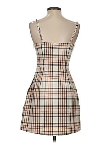 Wilfred Cocktail Dress (view 2)