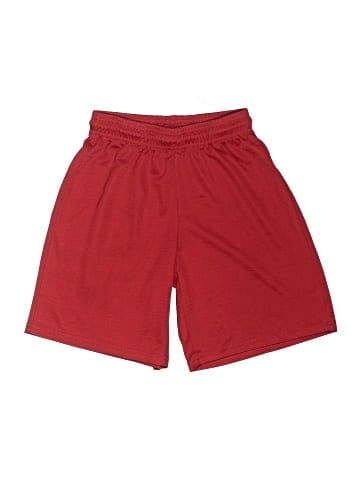 Unbranded Athletic Shorts (view 1)