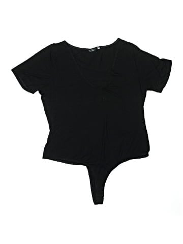 ASOS Design Bodysuit (view 1)