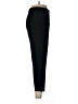 Babaton Solid Black Dress Pants Size 6 - photo 4