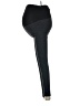 Beyond the Bump by Beyond Yoga Black Active Pants Size Sm Maternity - photo 5