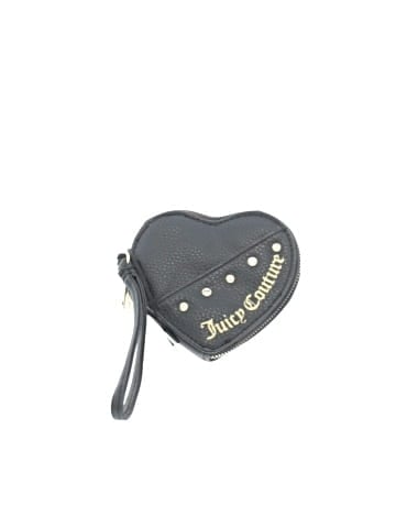 Juicy Couture Coin Purse - front