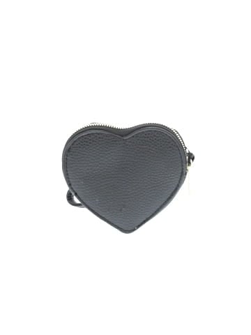 Juicy Couture Coin Purse - back
