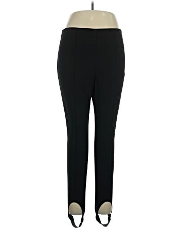 Akris Punto Active Pants (view 1)
