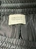 Assorted Brands Black Casual Pants Size S - photo 7