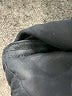Assorted Brands Black Casual Pants Size S - photo 8