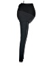 Beyond the Bump by Beyond Yoga Black Active Pants Size Sm Maternity - photo 4