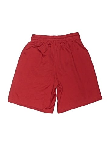 Unbranded Athletic Shorts (view 2)