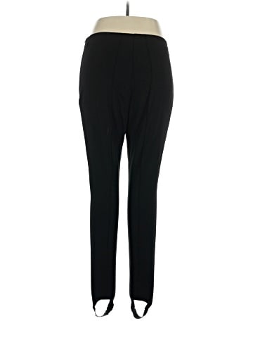 Akris Punto Active Pants (view 2)