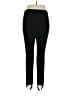 Akris Punto Black Active Pants Size 14 - photo 2