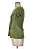 Tease Graphic Green Short Sleeve T-Shirt Size 10 - photo 5