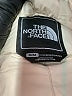 The North Face Ivory Coat Size M - photo 6