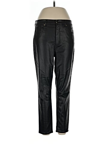Ann Taylor Jeggings (view 1)