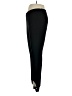 Akris Punto Black Active Pants Size 14 - photo 5