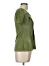 Tease Graphic Green Short Sleeve T-Shirt Size 10 - photo 4
