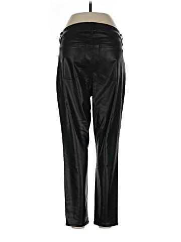 Ann Taylor Jeggings (view 2)
