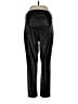 Ann Taylor Black Jeggings Size 12 Petite - photo 2