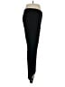 Akris Punto Black Active Pants Size 14 - photo 4