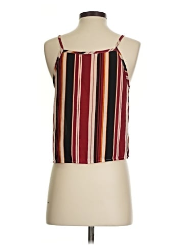 Glamorous Tank Top (view 2)