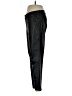 Ann Taylor Black Jeggings Size 12 Petite - photo 5