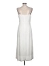 Rihoas White Cocktail Dress Size L (estimated) - photo 2