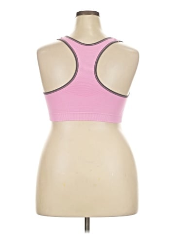 Danskin Now Sports Bra (view 2)