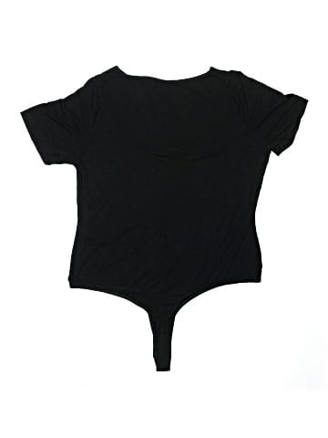 ASOS Design Bodysuit (view 2)