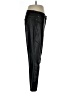 Ann Taylor Black Jeggings Size 12 Petite - photo 4