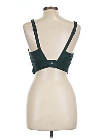 Fabletics Sports Bra (view 2)
