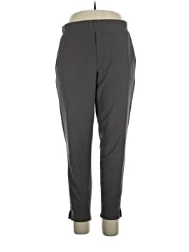Athleta Casual Pants (view 1)