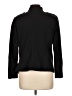 Talbots Black Blazer Size 10 - photo 2