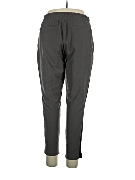 Athleta Casual Pants (view 2)