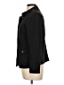 Talbots Black Blazer Size 10 - photo 5
