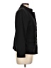 Talbots Black Blazer Size 10 - photo 4