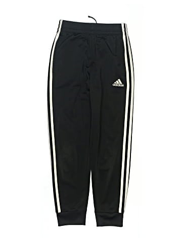 Adidas Track Pants (view 1)