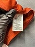 Mixed Threads Brown Tank Top Size XS - photo 8
