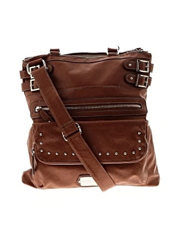 Nine West Crossbody Bag (view 1)