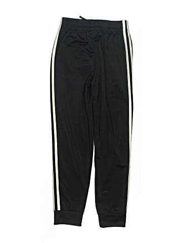 Adidas Track Pants (view 2)