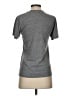 Assorted Brands Gray Short Sleeve T-Shirt Size Sm - Med - photo 2