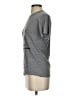 Assorted Brands Gray Short Sleeve T-Shirt Size Sm - Med - photo 5
