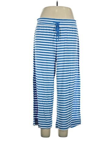 Gap Body Casual Pants (view 1)