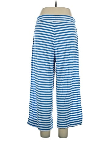 Gap Body Casual Pants (view 2)