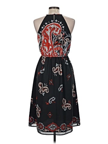 Ann Taylor LOFT Casual Dress (view 2)