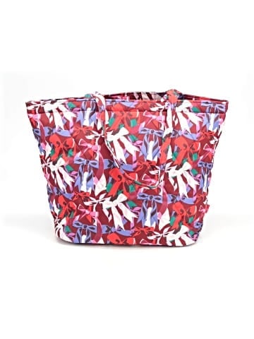 Vera Bradley Tote (view 1)