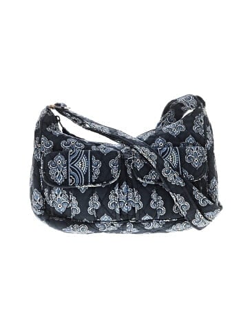 Vera Bradley Shoulder Bag (view 1)