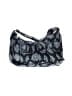 Vera Bradley Blue Shoulder Bag One size - photo 1
