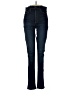 Gap Solid Blue Jeans Size 28 Reg - photo 1